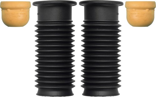 900 351 sachs - 900,