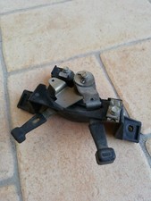 Meccanismo cruscotto leve riscaldamento per Lada Niva 1600 