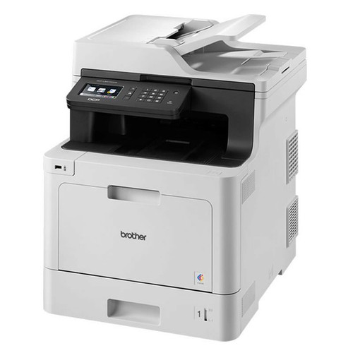 Multifunzione dcp l8410 - multifunzione, dcp-l8410