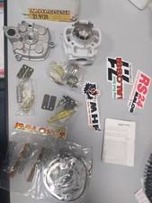 Malossi 319128 gruppo termico