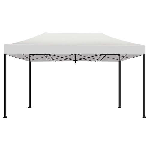 Gazebo 3x4 pieghevole - gazebo,
