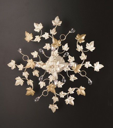Plafoniera soffitto in - plafoniera, da