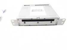 Nuovo Ricambio Citroen DS4 DS5