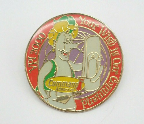 Spilla bavero vintage - bavero,
