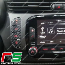 alfa romeo giulietta ADESIVI