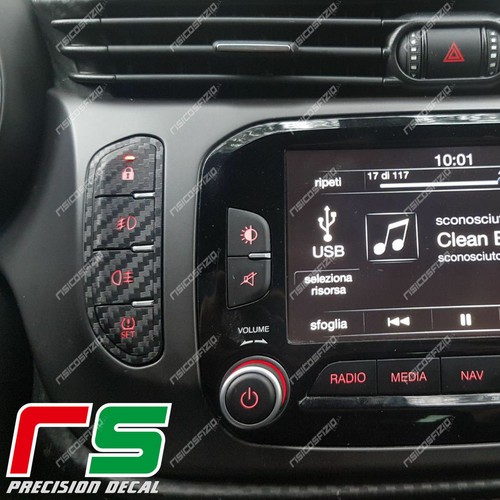 Alfa romeo giulietta adesivi - giulietta,