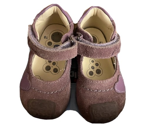 Scarpe gioco chicco baby - scarpe,