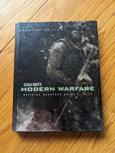 Call duty modern - call,