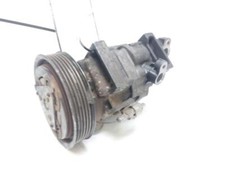 883100H020C COMPRESSORE ARIA CONDIZIONATA  VALEO CITROEN C1 (B0) 1.4 HDI 8V 55CV