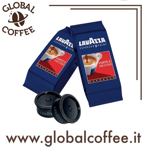 1200 capsule caffè lavazza - 1200,