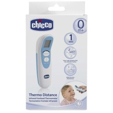 Chicco termometro infrarossi