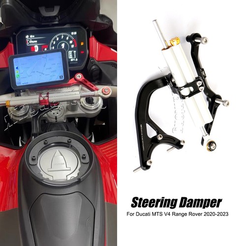 Per ducati mts range - mts,