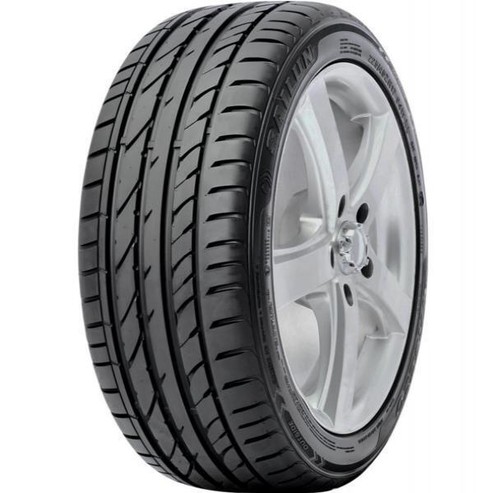 Pneumatici gomme estive - gomme, sailun