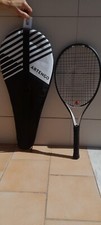 Racchetta Tennis Artengo TR500