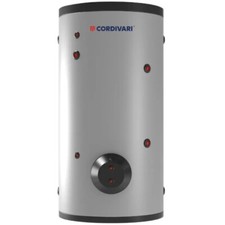 Cordivari Bollitore Extra 1