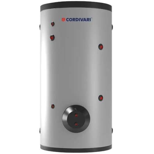 Cordivari bollitore extra - extra, 1