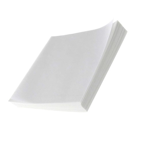 Foglio campionario laboratorio