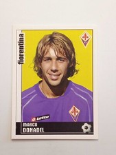 2006-07 Panini Calciatori
