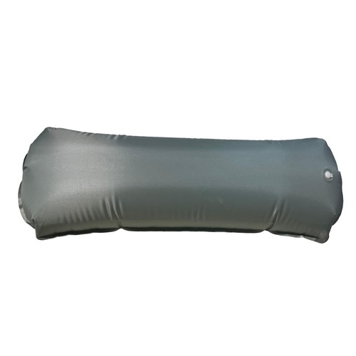 Optimist economy airbag borsa - economy, airbag/borsa