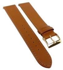 Junghans Max Bill Automatico