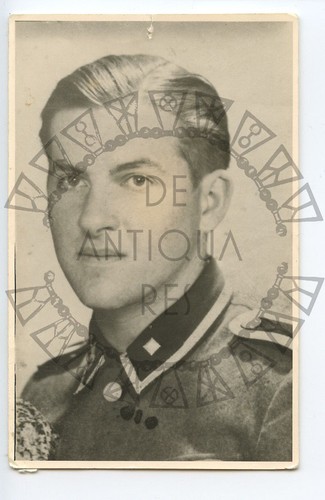 Iii reich ww2 wk2 - ww2, xx