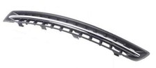 GRIGLIA PARAURTI A/DX C/CROM