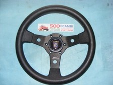 FIAT 500 D/F/L/R VOLANTE