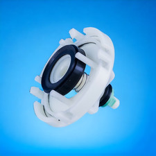 Bestway Lay-Z-Spa Airjet Egg