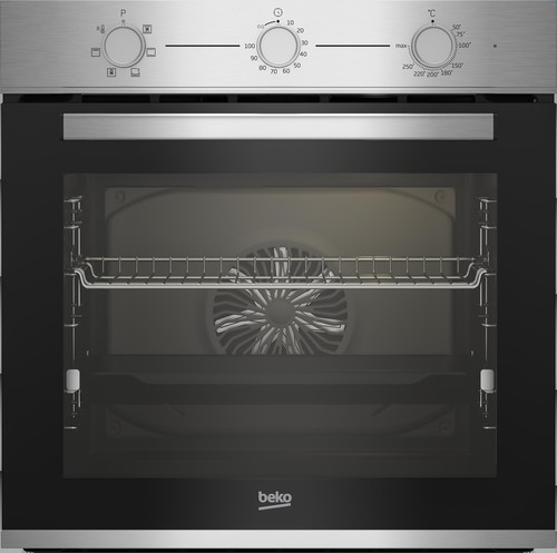 Bbie12100xc beko forno beyond - bbie12100xc,