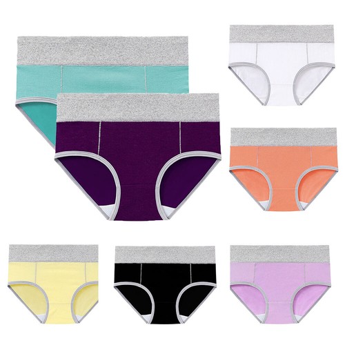 Mutandine donna taglie - donna,