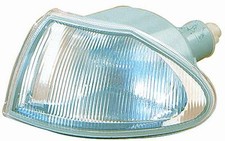 Opel ASTRA F 1994 - 1998