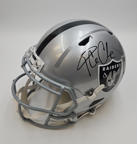 Casco ice cube - casco, firmato