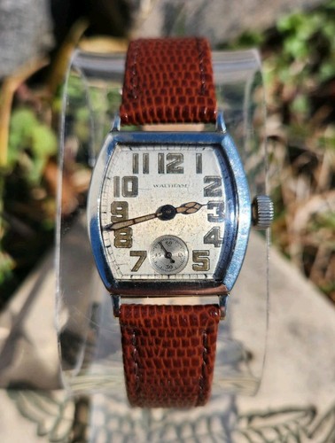 Orologio vintage 1926 - orologio,