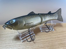 deps nuovo SLIDE SWIMMER 175