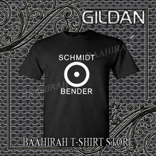 Nuova maglietta divertente