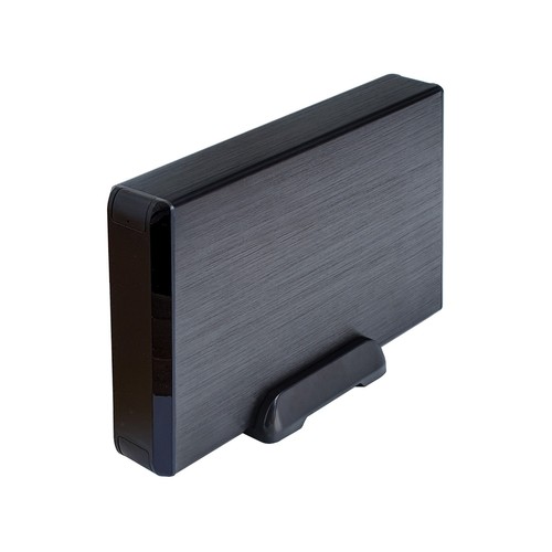 Aisens ase 3530b - aisens, ase-3530b