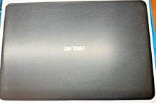 BACK COVER  LCD + CORNICE PER ASUS X554L - X554LA