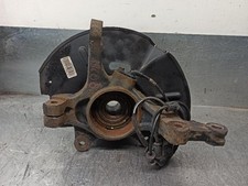 517152Y500 fusello anteriore