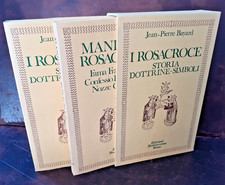 1990 Jean P. Bayard I