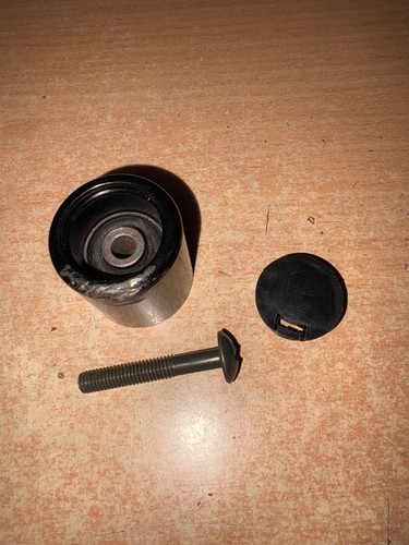 Suzuki bar end completo - suzuki,