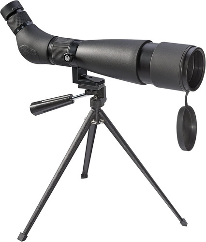 Telescopio terrestre travel - terrestre,