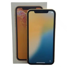Apple iphone 128gb dorado - 128gb,