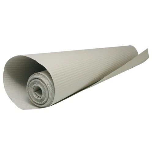 Cartone ondulato 1x45mt 180g - ondulato,