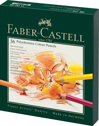 Faber castell matite - -,