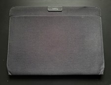 Bellroy Custodia per laptop
