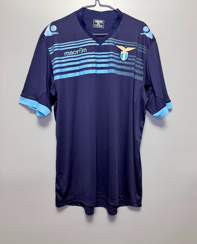 Maglia calcio - maglia, lazio