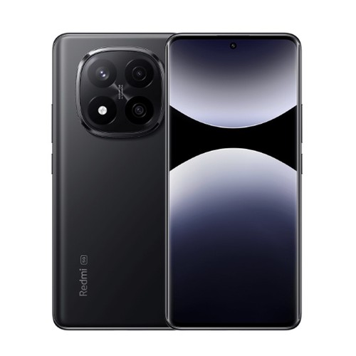 Xiaomi redmi note - xiaomi,