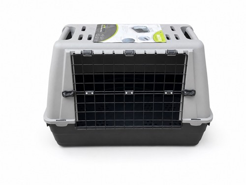 Trasportino per cani - per,