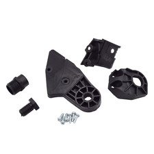 YOU.S Supporto Fari Kit Di