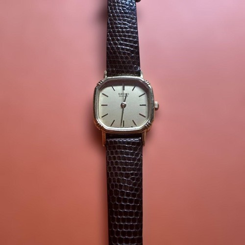 Orologio seiko quartz - seiko,
